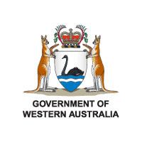 gov-of-western-australia