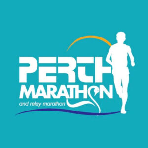 perth-marathon-web