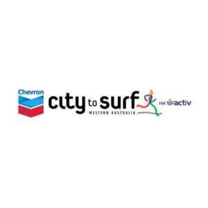 city-to-surf-512