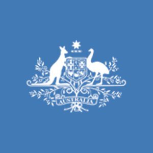 Transforming-the-family-law-system