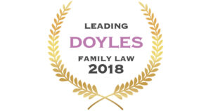 leading-family-law-firm