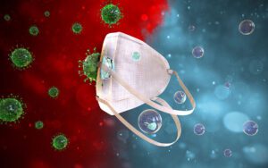 COVID-19---The-Family-Law-Side-Effects