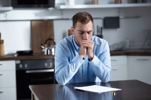 10-things-you-need-to-know-about-divorce