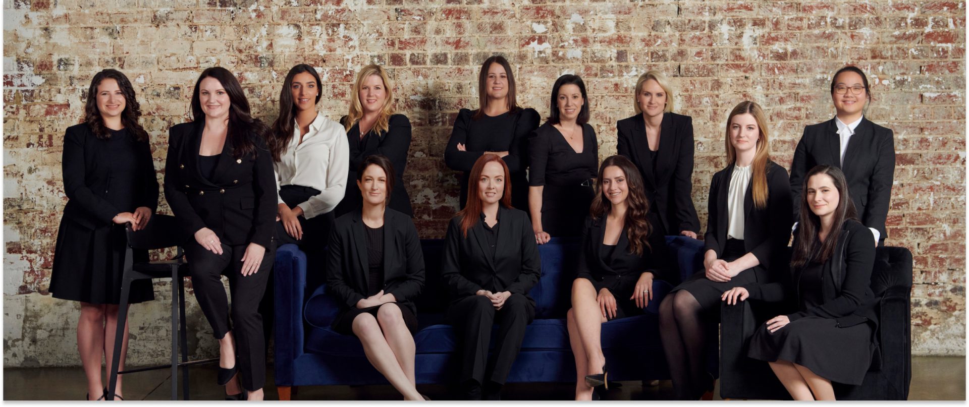 About Us – Carr & Co